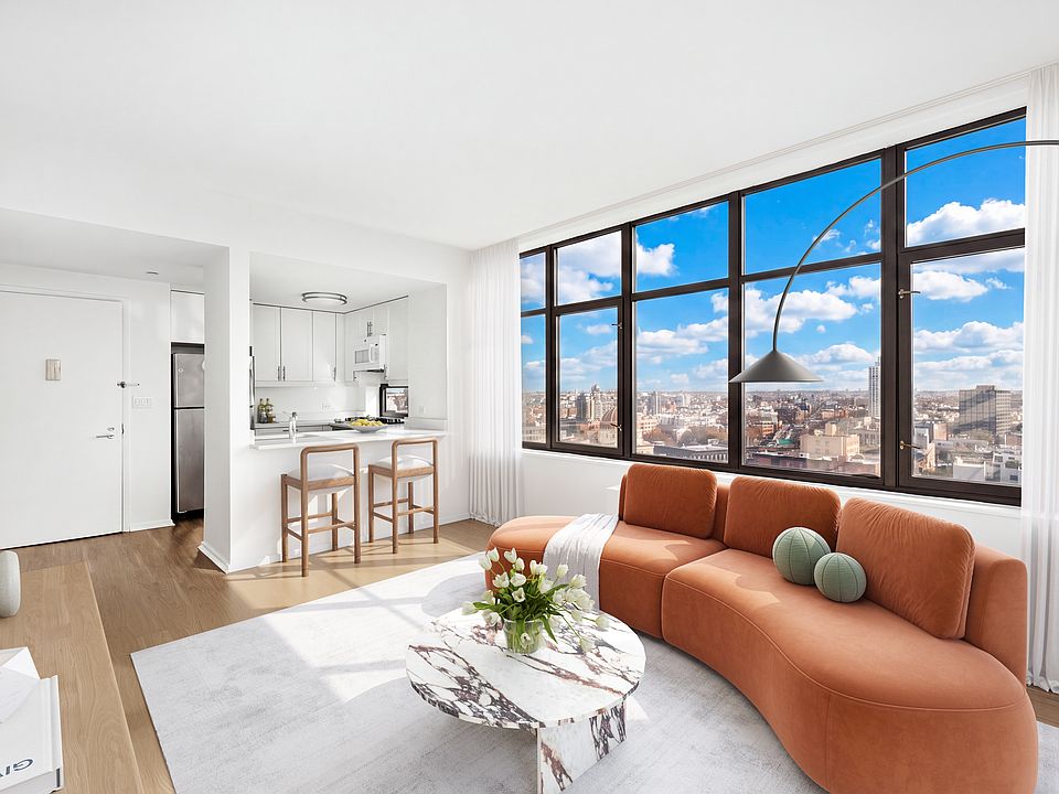 1st image of 424 Bedford Ave APT 16C