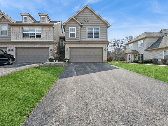 2nd image of 2707 Cobblestone Dr