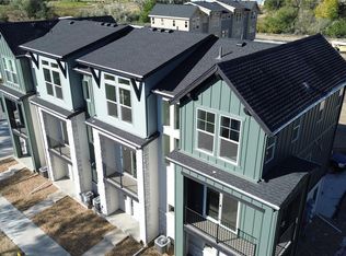 11964 W 57th Dr, Arvada, CO 80002