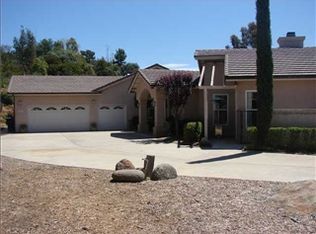 2013 Coronado Vw, Alpine, CA 91901