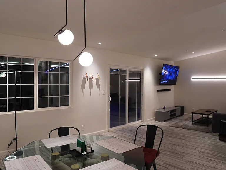 6389 La Palma Pkwy #2 — Photo 20