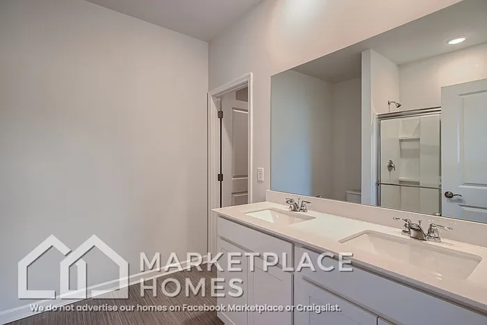 4457 Jack Faulk St — Photo 17