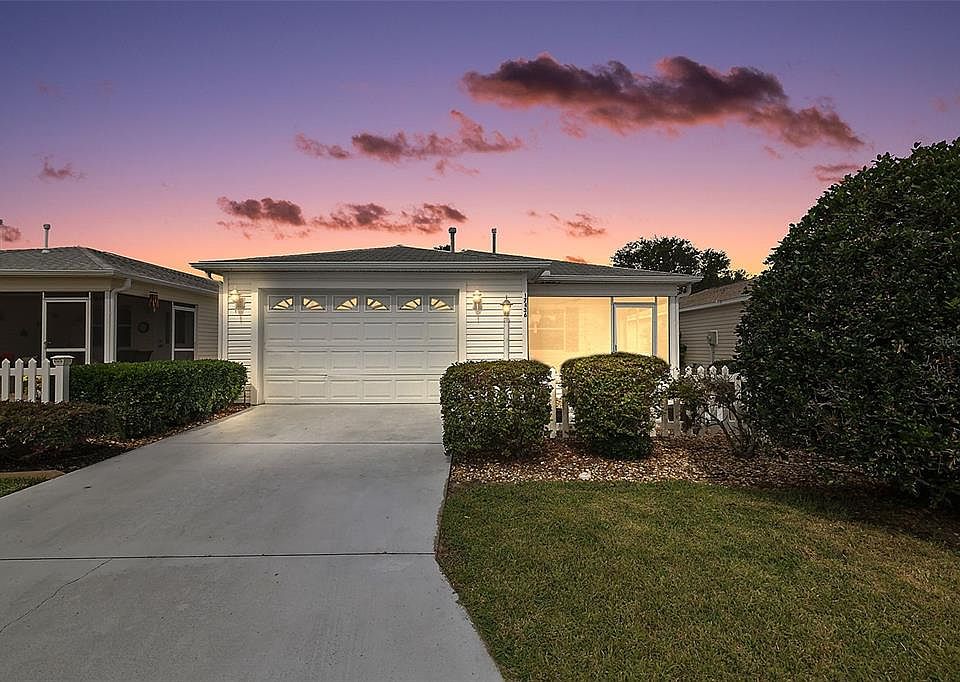 1st image of 17436 SE 81ST NEWBERRY COURT