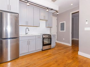 422 Rogers Ave #A2, Brooklyn, NY 11225