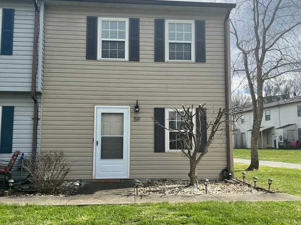 59 Tinkerview Dr, Cloverdale, VA 24077