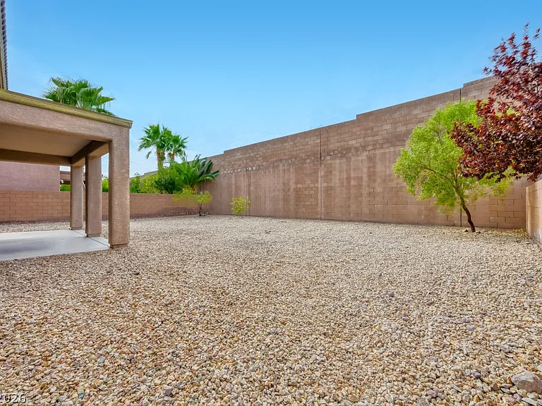 177 Cobalt Sky Ave #0 — Photo 28
