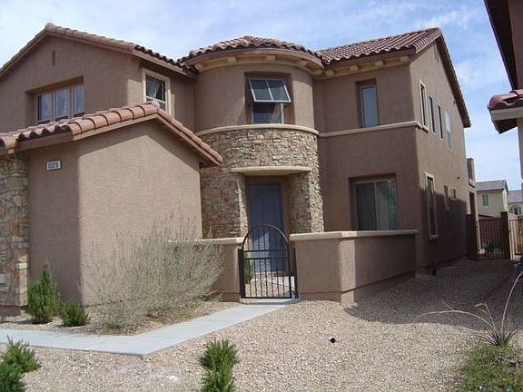 4th image of 10028 Sabbotia Ct