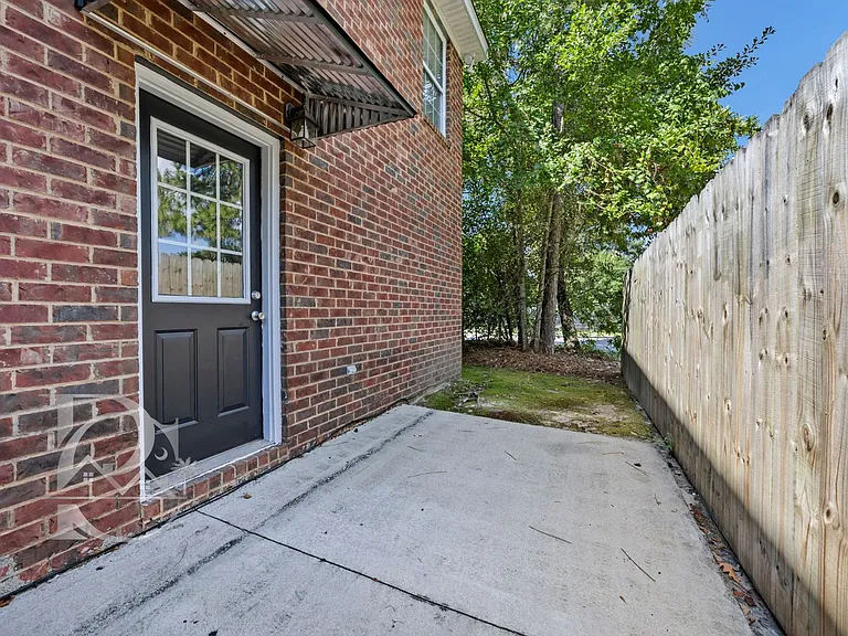 3102A Emanuel Church Rd — Photo 25