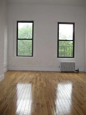 Rented by Tower Brokerage | media 13