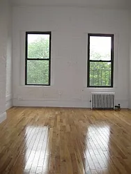 Rented by Tower Brokerage