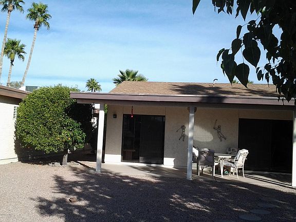 3rd image of 26222 S Brentwood Dr