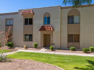 5962 N 83rd St, Scottsdale, AZ 85250