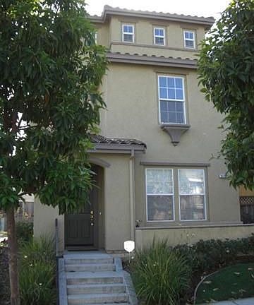 2nd image of 5413 Stony Ct