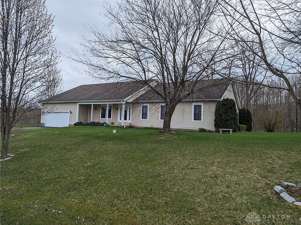1st image of 7385 Deer Creek Dr