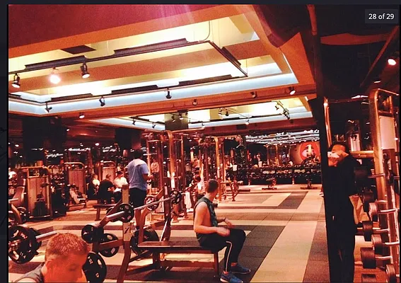 Rented by Direct Properties New York | media 94