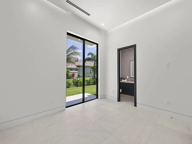 6676 NW 66th Way — Photo 42