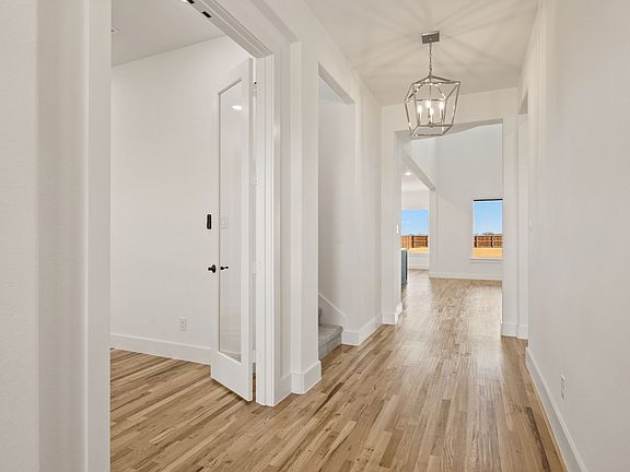 6th image of this home