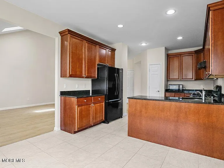 12 Patton Ct — Photo 10
