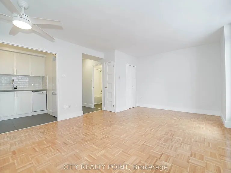 55 Isabella St #1204 — Photo 7