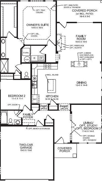 2nd image of 7211 Bailow Ln