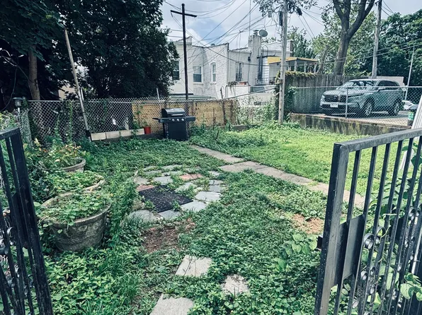 114 Terrace Place image 24 of 28