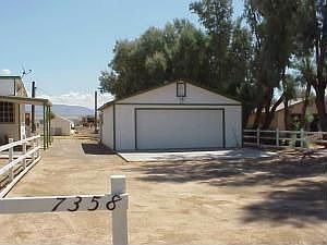 2nd image of 7358 Kaiser Dr