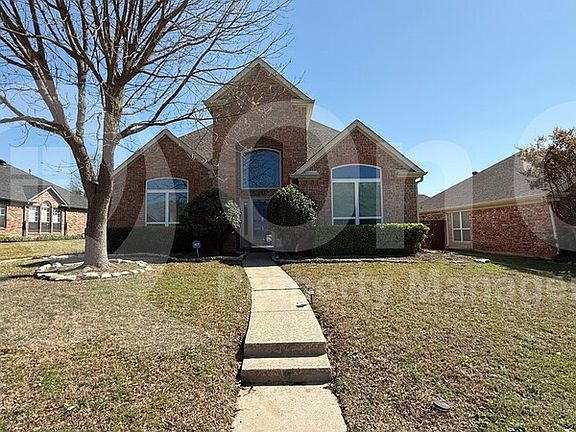 2nd image of 4104 Creekstone Dr