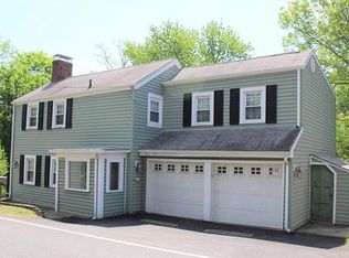 316 County Route 17, Montgomery, NY 12549