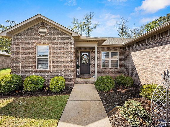 5th image of 28 Timber Ln