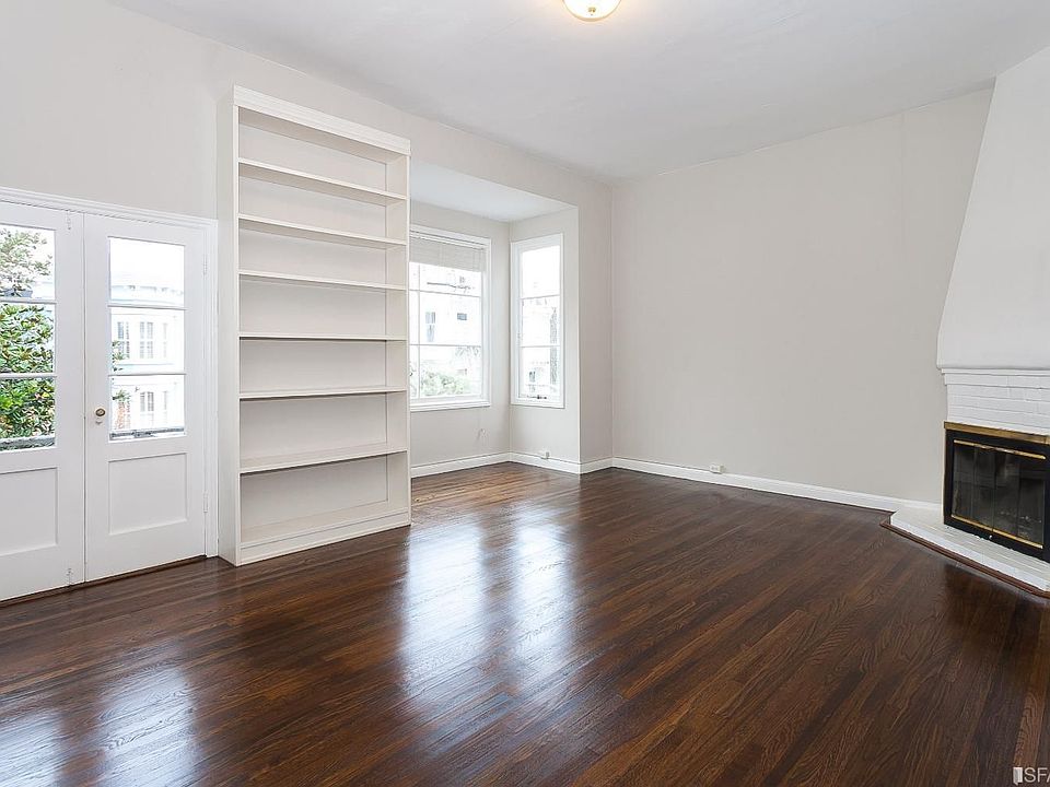 1st image of 2439 Washington St