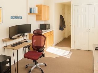767 Tremont St APT 6, Boston, MA 02118