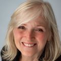 Linda Burt-Neill
