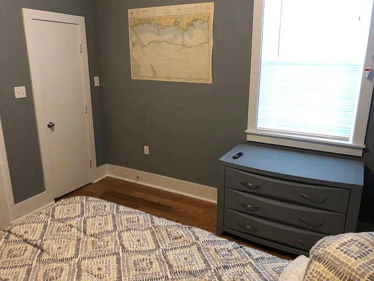 512 S Telemachus St — Photo 12