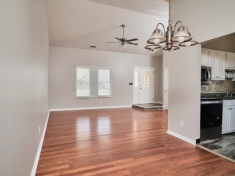18760 Northridge Dr — Photo 20