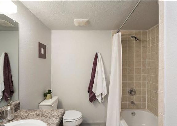 4th image of 632 N Semoran Blvd APT 6