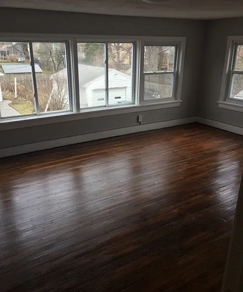 106 Gregory St — Photo 11