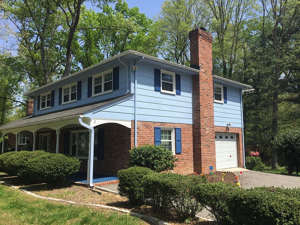 2nd image of 8249 Barningham Rd