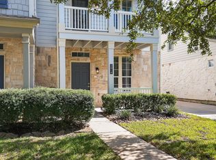 2814 Legends Crest Dr, Spring, TX 77386