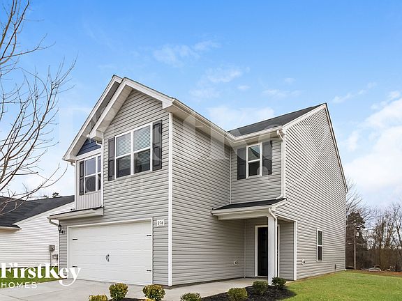 3rd image of 274 Kendall Dr