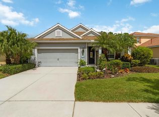 12252 Stuart Dr, Venice, FL 34293