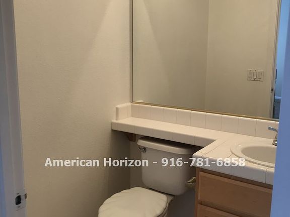 4th image of 1611 Palatia Dr
