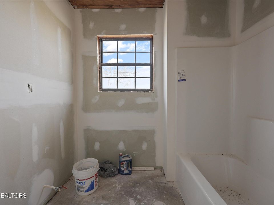 34th image of this home