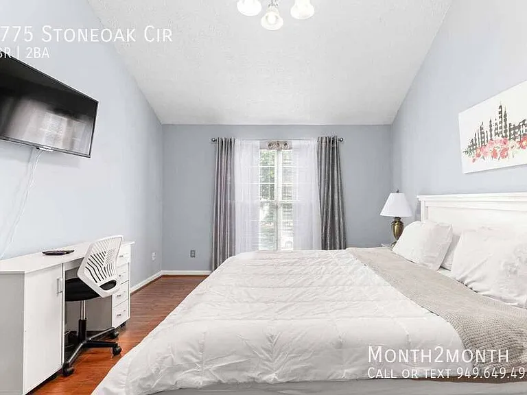 1775 Stoneoak Cir — Photo 12