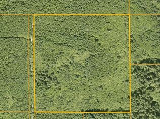 0 End Of Greenwood Rd, Hoquiam, WA 98550