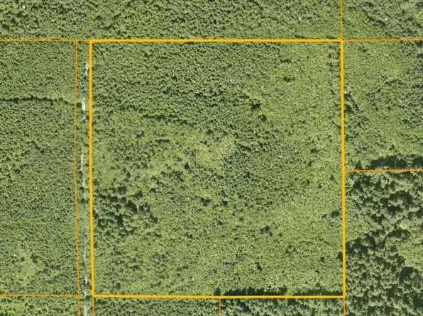 0 End of Greenwood Road, Hoquiam, WA 98550