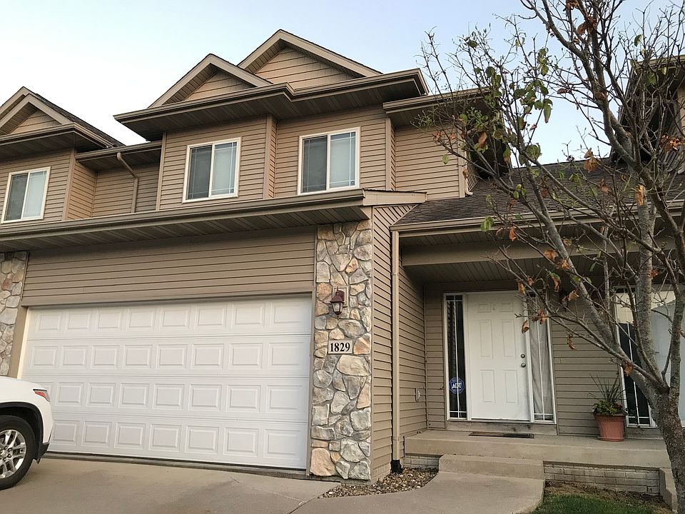 1st image of 1829 Goose Lake Cir
