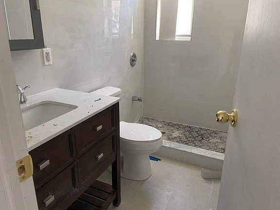 2nd image of 3619 Flatlands Ave Floor 2