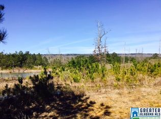 0 Barron St, Steele, AL 35987