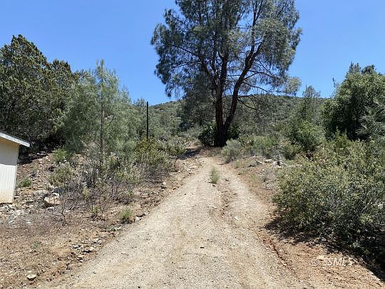 4th image of 300-010-12 Rim Rd