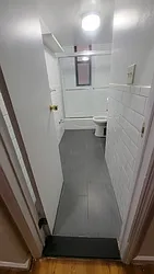 Rented by Chartwell Manhattan Realty
